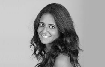 Alexandra Palacci Alexandra Palacci