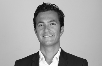 Fabrice Guez Fabrice Guez